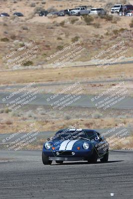 media/Feb-01-2025-Lotus Club of SoCal (Sat) [[a36ae487cb]]/Advanced/Skid Pad/